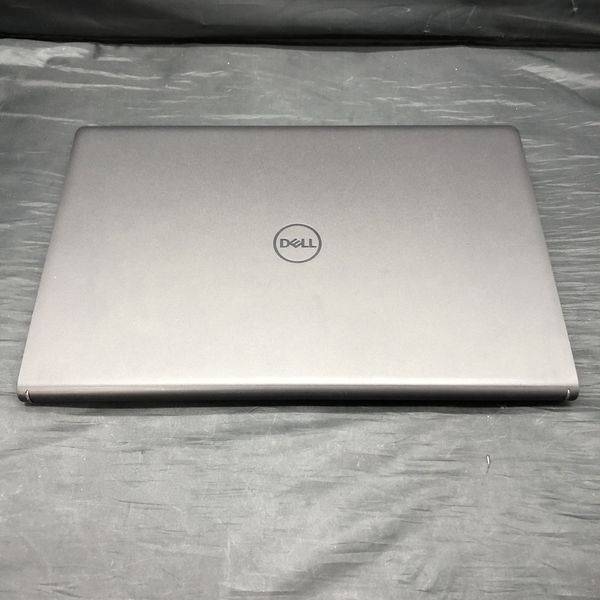 中古美品Dell Inspiron 15 3511 i7/512GB/8G Amazon.com: DELL 2022 Inspiron 15 3511 Laptop, 15.6