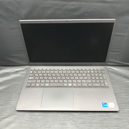 Dell Latitude 5310 i7第10 中古品 Amazon.com: Dell Latitude 5310 2-in-1 13.1 - Intel Core i7