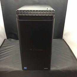 商品検索 | パソコン工房【公式通販】