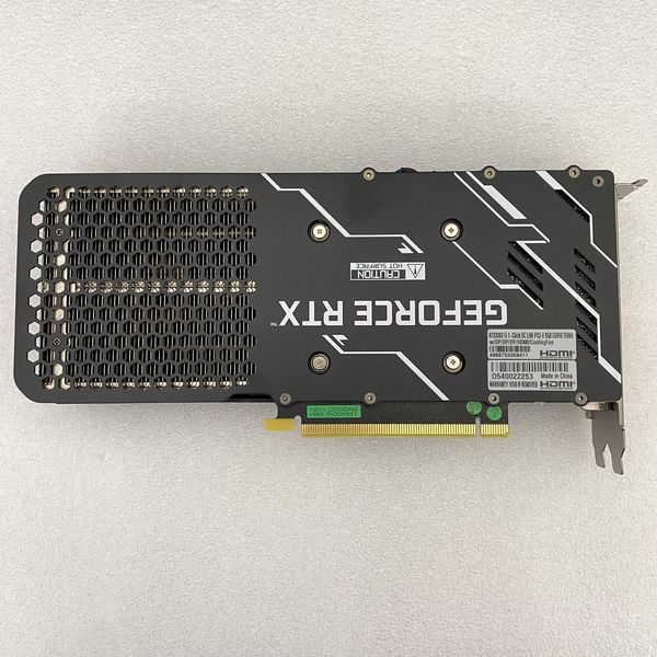 ケク キタコスーパートルクカム ライブディオ-ZX(FNO.AF35-1500001