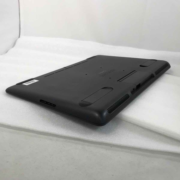 [新品未開封] Wacom Cintiq DTK-1660/K0-DA Amazon | ワコム DTK-1660 Cintiq クリエイティブペン