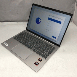 hp - HP 14型 モバイルPC【中古】 楽天市場】hp 中古 ノートパソコン 14インチの通販