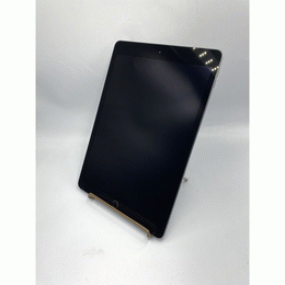 中古タブレット | パソコン工房【公式通販】