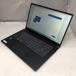 msi - MSI PS42 8RC-009JP　中古美品 MSI 〔中古〕PS42 8RC-009JP インテル® Core™ i7 プロセッサー