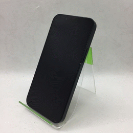 中古iPhone13 mini 512GB ミッドナイト APPLE 〔中古〕iPhone13 mini 512GB ミッドナイト MLJP3J/A au