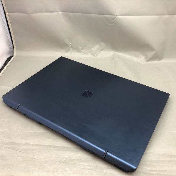 Windowsノート本体 NEC LAVIE PC-N1565FAL Ryzen7 7730U win11 Amazon.co.jp: NEC｜エヌイーシー ノートパソコン LAVIE N15