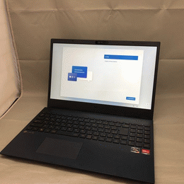 NEC LAVIE N1565/FAL メモリ 16GB SSD 512GB Amazon.co.jp: NEC｜エヌイーシー ノートパソコン LAVIE N15