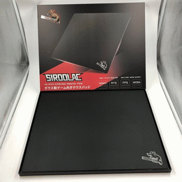 Razer Kiyo pro 中古 Razer Kiyo Pro Streaming Webcam - Black for sale online | eBay