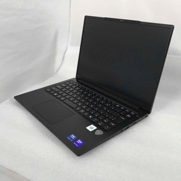 中古ノートパソコン iiyama | パソコン工房【公式通販】