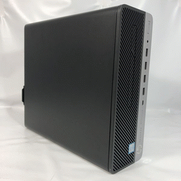 中古パソコン　HP デスクトップ ts130201-1e.jpg