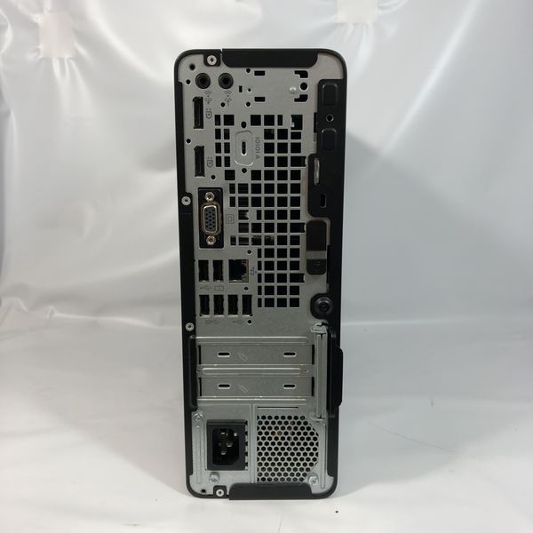 8世代！Core i3！HP ProDesk 600G4本体のみジャンク品 81TiB7kOeoL._UF1000,1000_QL80_.jpg