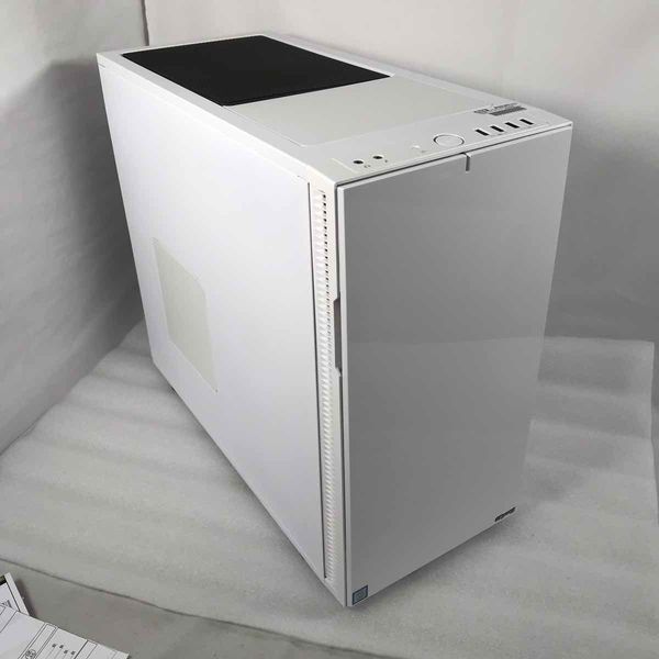 のぼり 中古パソコン専門店 GNB-1233 w17b8b5 中古パソコン専門店 のぼり旗 GNB-1233 : のぼり旗 グッズプロ