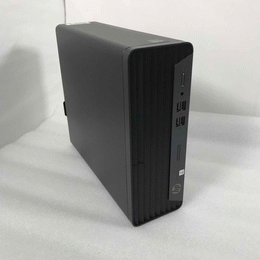 中古パソコン 中古パソコン｜BTOパソコンのTWOTOP(ツートップ)