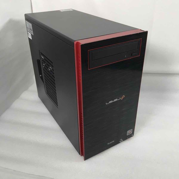 ゲーミングPC ryzen 5 3500 GTX1080搭載 ゲーミングPC ryzen 5 3500 GTX1080搭載 01.jpg