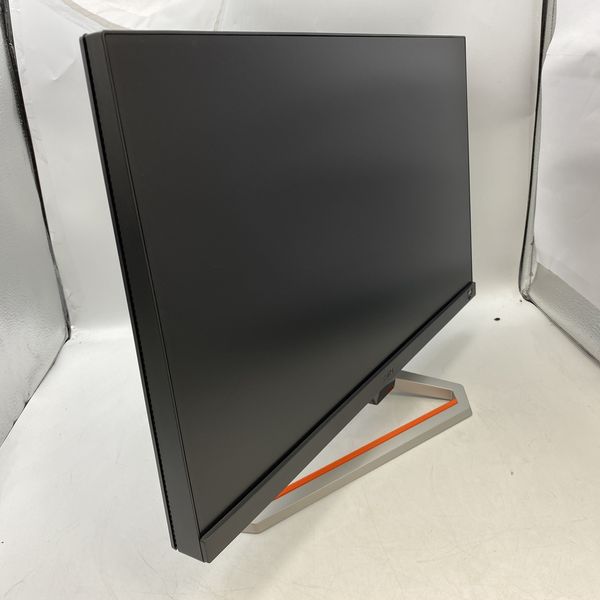 EX2510 美品 BenQ 〔中古〕MOBIUZ EX2510（中古保証3ヶ月間） | パソコン工房