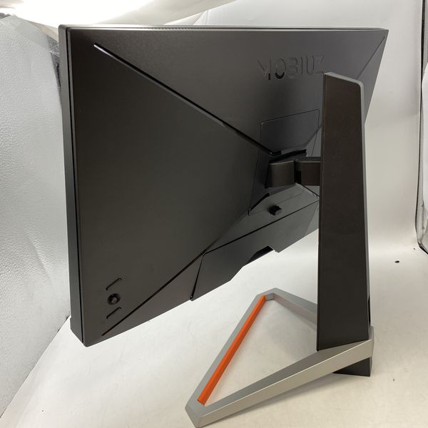 EX2510 美品 BenQ 〔中古〕MOBIUZ EX2510（中古保証3ヶ月間） | パソコン工房
