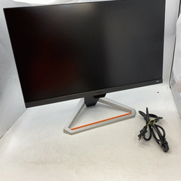 VG258QR-J 中古 ASUS 〔中古〕24.5インチ液晶ディスプレイ VG258QR-J（中古保証3