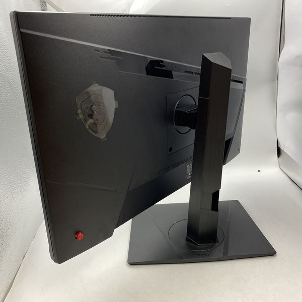 中古27インチIO dataモニター27インチASUSノートパソコン2点セット