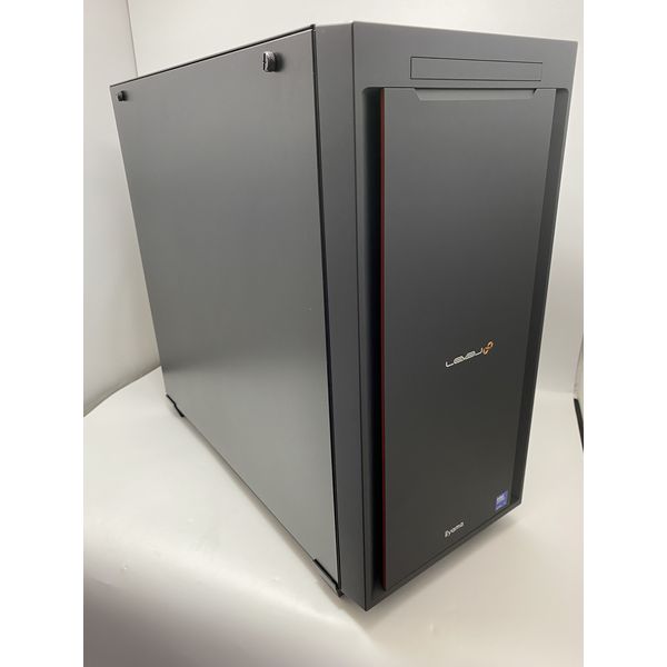 F03A【超軽量】フルHD/Core-i5第7世代/12GB/SSD256G z F03A【超軽量】フルHD/Core-i5第7世代/12GB/SSD256G z-【祝開店