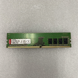 中古バルクメモリ | パソコン工房【公式通販】