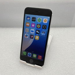 APPLE 〔中古〕iPhoneSE（第2世代） 64GB ﾌﾟﾛﾀﾞｸﾄﾚｯﾄﾞ MX9U2J/A 国内版
