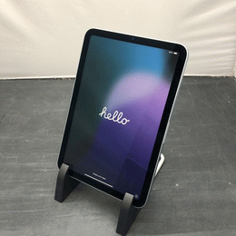 中古 iPadmini第7世代 中古 iPad mini 7 | パソコン工房【公式通販】