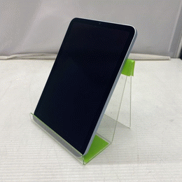 中古 iPad mini 7 | パソコン工房【公式通販】