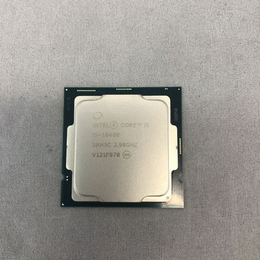 Intel Core i5-13400 CPU 中古 Intel Core i5 13400 SRMBF 2.5 GHz 10-Core 16-Thread 65W LGA