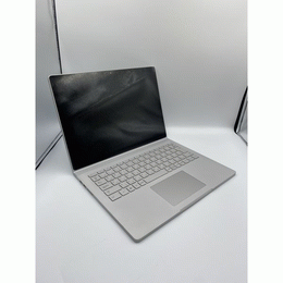 Microsoft 〔中古〕Surface Laptop Studio THR-00018 Core i5-11300H