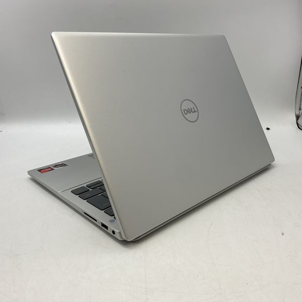 【ジャンク品】DELL inspiron 14 5425 Ryzen7 16GB ジャンク】DELL inspiron 14 5425 Ryzen 7 16GB