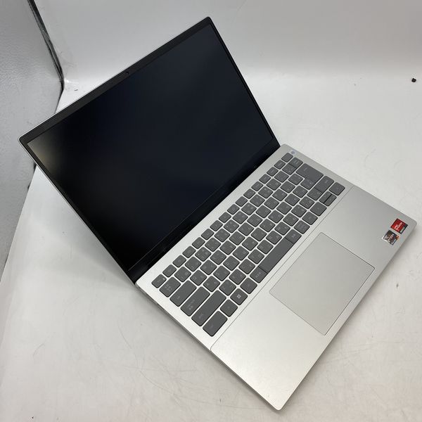 DELL 〔中古〕Inspiron 14 5425 Ryzen7 5825U(2. 0GHz)/16GB/512GB