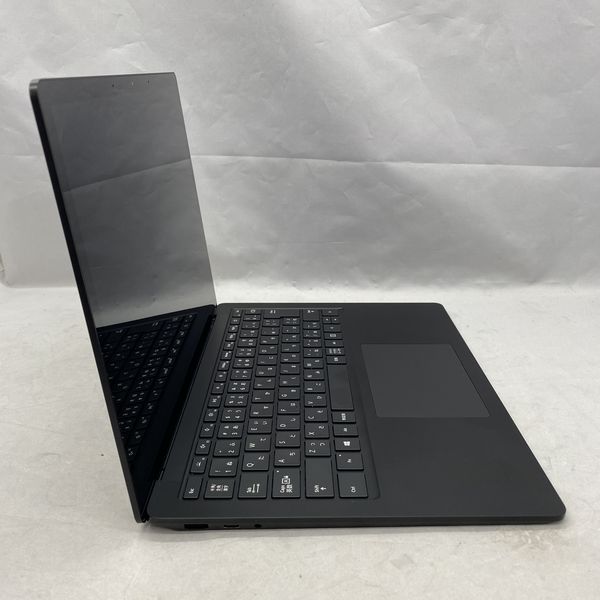 Microsoft 〔中古〕Surface Laptop3 13.5インチ V4C-00018