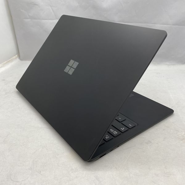 surface laptop3 i5 ジャンク Microsoft 〔中古〕Surface Laptop3 13.5インチ V4C-00018