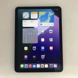中古iPad | パソコン工房【公式通販】