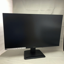 LG 〔中古〕29WL500-B ウルトラワイドモニター（中古1ヶ月保証