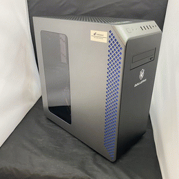 Core i7-10700F 32GBメモリ 1TB SSD 2TB HDD Core i7-10700F 32GBメモリ 1TB SSD 2TB HDD Amazon.co.jp: HP