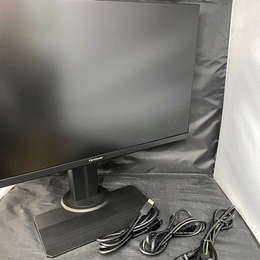 BenQ 〔中古〕27.9インチ液晶ディスプレイ EL2870U（中古保証3