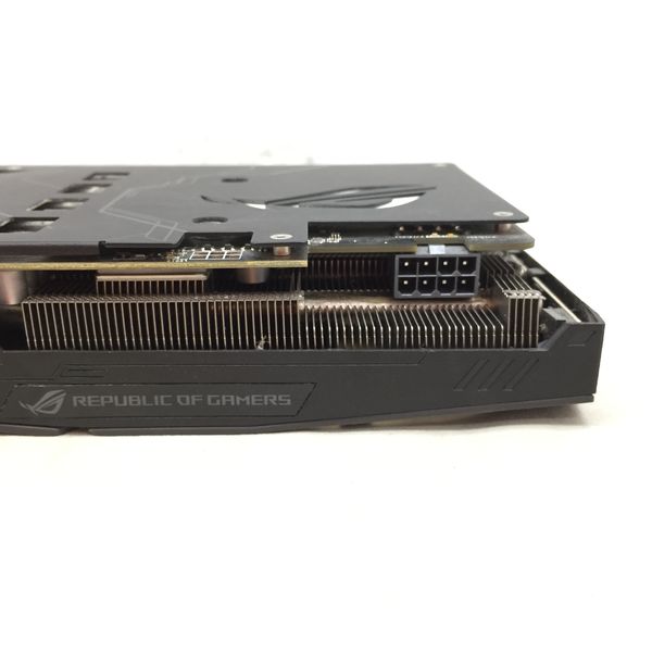 NVIDIA GeForce GTX 1070 8GB 中古品 Amazon | GeForce GTX1070 8G Gaming X | MSI Computer