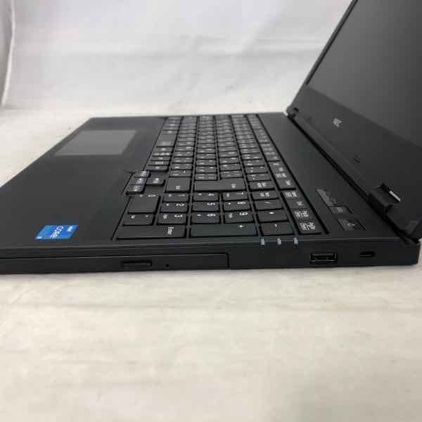 NEC 〔中古〕PC-VKL41XZGB インテル® Core™ i3-1115G4