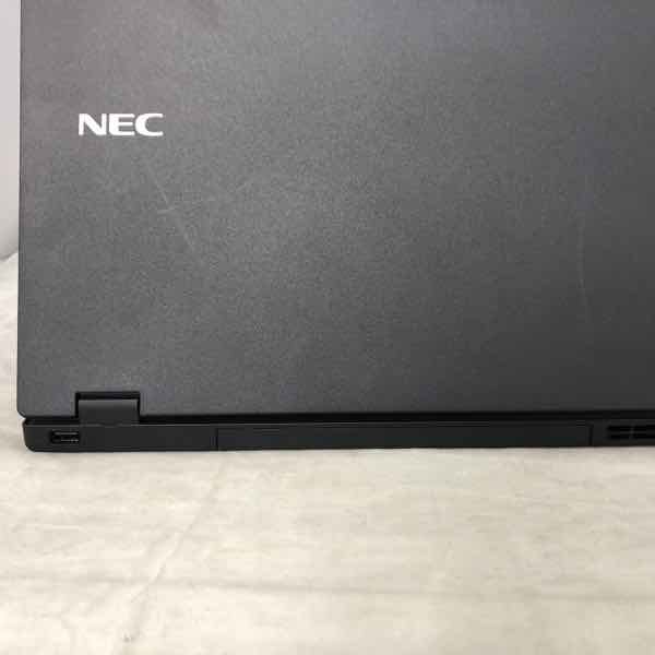 ブランドのアイテムを公式に取扱 204 Windows11 NEC SSD ノート