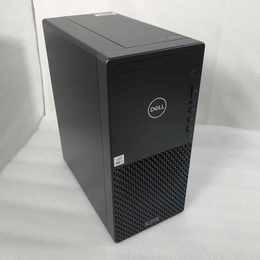 中古ゲーミングPC | パソコン工房【公式通販】