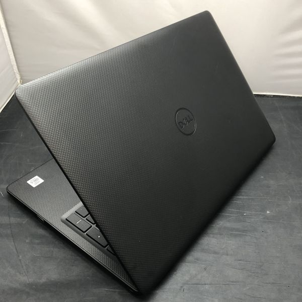 DELL 〔中古〕Vostro 3590 Core i5-10210U プロセッサー/8GB