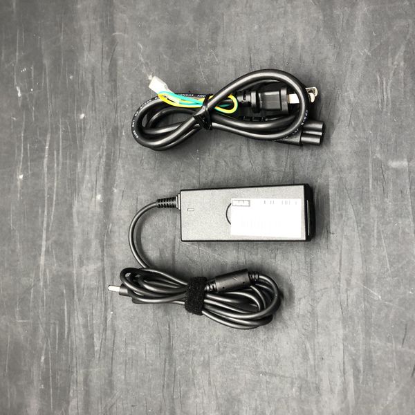 新品SSD　DELL vostro 3590 Windows11　10世代 DELL 【即納パソコン】Vostro 3590(SSD新品) ※テンキー付 【中古