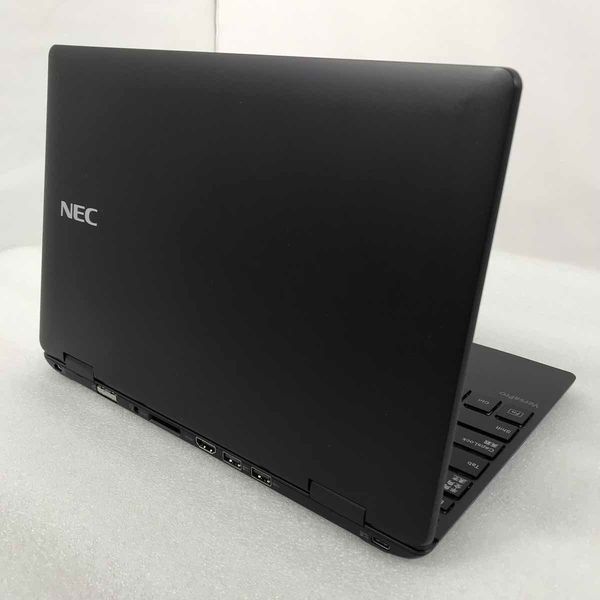 NEC 〔中古〕PC-VKT10CZG7 Core i5-10210Y プロセッサー/8GB
