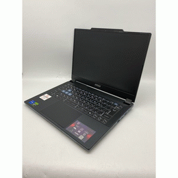 中古ゲーミングPC | パソコン工房【公式通販】