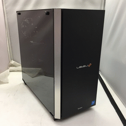 中古ゲーミングPC | パソコン工房【公式通販】