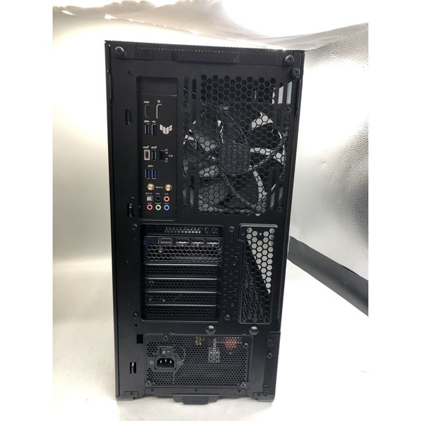 intel - 自作パソコン self-made-pc-2021.jpg