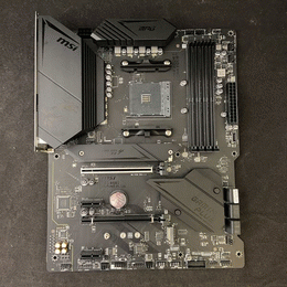 中古AMD系 マザーボード | パソコン工房【公式通販】