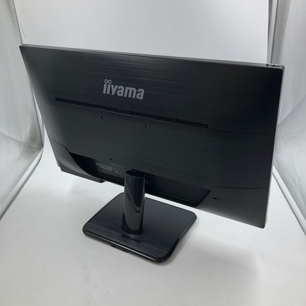 iiyama 〔中古〕23インチ液晶ディスプレイ ProLite XU2390HS-5 