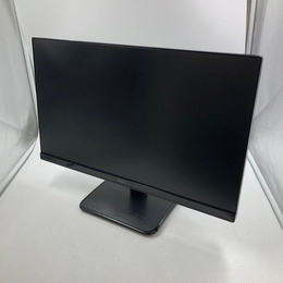 中古液晶モニタ | パソコン工房【公式通販】